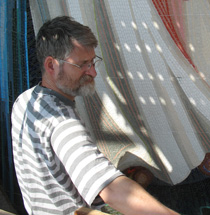 pawelprzyrowski