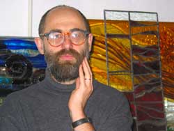 tomasztuszko
