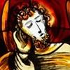 Ecclesiastical Stained Glass