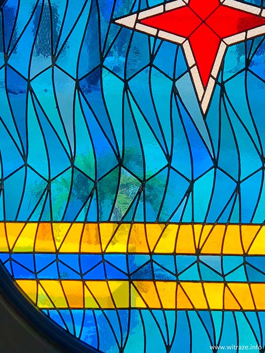 aruba stained glass windows witraze sc warszawa5